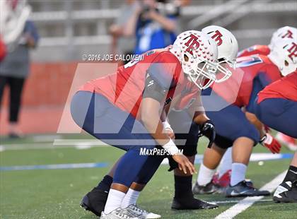 Thumbnail 2 in Roosevelt [Theodore] vs MacArthur [Douglas] photogallery.