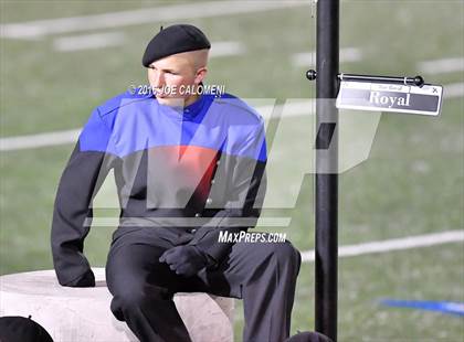 Thumbnail 2 in Roosevelt [Theodore] vs MacArthur [Douglas] photogallery.