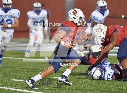 Thumbnail 1 in Roosevelt [Theodore] vs MacArthur [Douglas] photogallery.