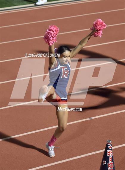 Thumbnail 2 in Roosevelt [Theodore] vs MacArthur [Douglas] photogallery.