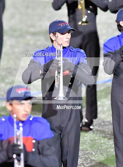 Thumbnail 3 in Roosevelt [Theodore] vs MacArthur [Douglas] photogallery.