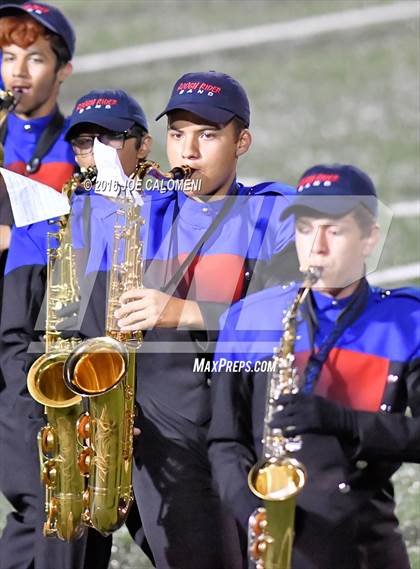 Thumbnail 2 in Roosevelt [Theodore] vs MacArthur [Douglas] photogallery.