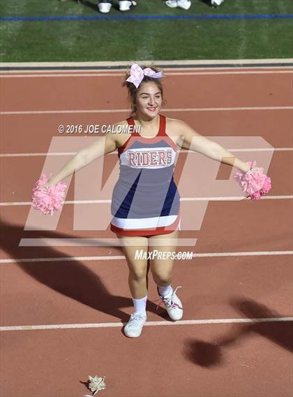 Thumbnail 1 in Roosevelt [Theodore] vs MacArthur [Douglas] photogallery.