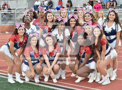 Thumbnail 3 in Roosevelt [Theodore] vs MacArthur [Douglas] photogallery.
