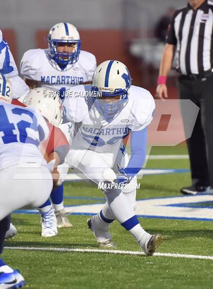Thumbnail 1 in Roosevelt [Theodore] vs MacArthur [Douglas] photogallery.