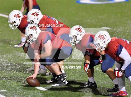 Thumbnail 3 in Roosevelt [Theodore] vs MacArthur [Douglas] photogallery.