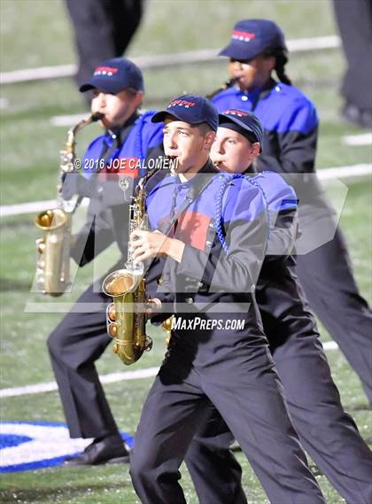 Thumbnail 1 in Roosevelt [Theodore] vs MacArthur [Douglas] photogallery.