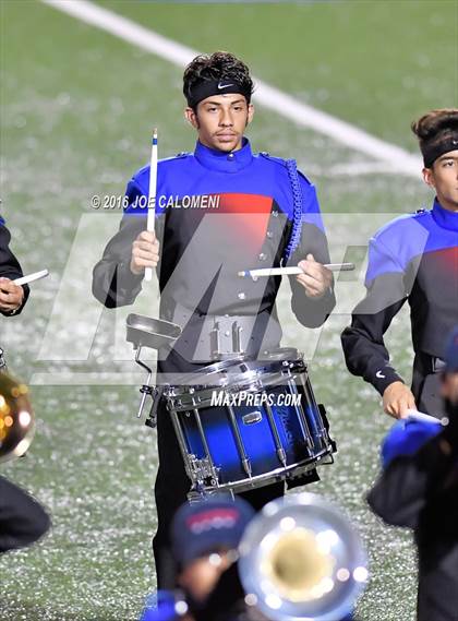Thumbnail 3 in Roosevelt [Theodore] vs MacArthur [Douglas] photogallery.