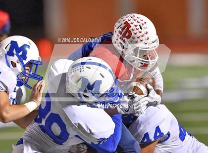 Thumbnail 1 in Roosevelt [Theodore] vs MacArthur [Douglas] photogallery.