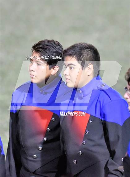 Thumbnail 3 in Roosevelt [Theodore] vs MacArthur [Douglas] photogallery.