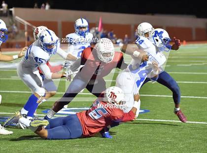 Thumbnail 2 in Roosevelt [Theodore] vs MacArthur [Douglas] photogallery.