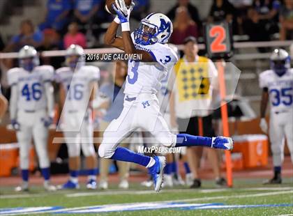 Thumbnail 3 in Roosevelt [Theodore] vs MacArthur [Douglas] photogallery.