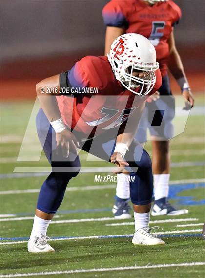 Thumbnail 2 in Roosevelt [Theodore] vs MacArthur [Douglas] photogallery.