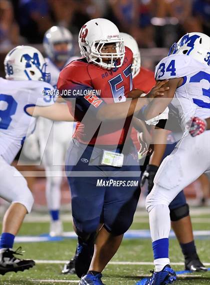 Thumbnail 1 in Roosevelt [Theodore] vs MacArthur [Douglas] photogallery.