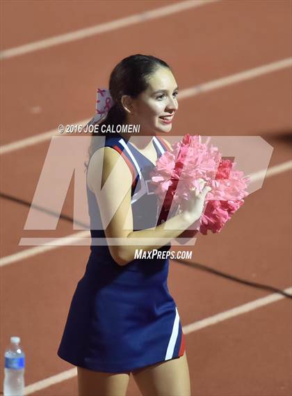 Thumbnail 2 in Roosevelt [Theodore] vs MacArthur [Douglas] photogallery.