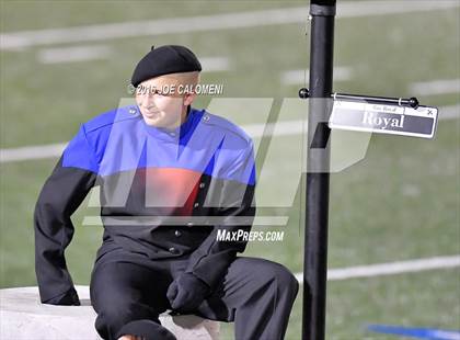 Thumbnail 3 in Roosevelt [Theodore] vs MacArthur [Douglas] photogallery.