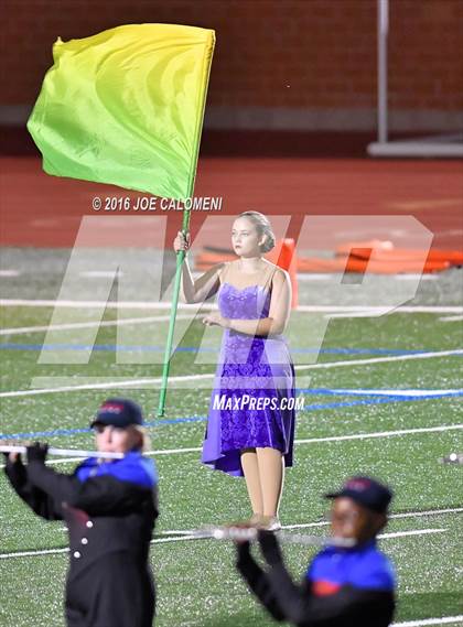 Thumbnail 2 in Roosevelt [Theodore] vs MacArthur [Douglas] photogallery.
