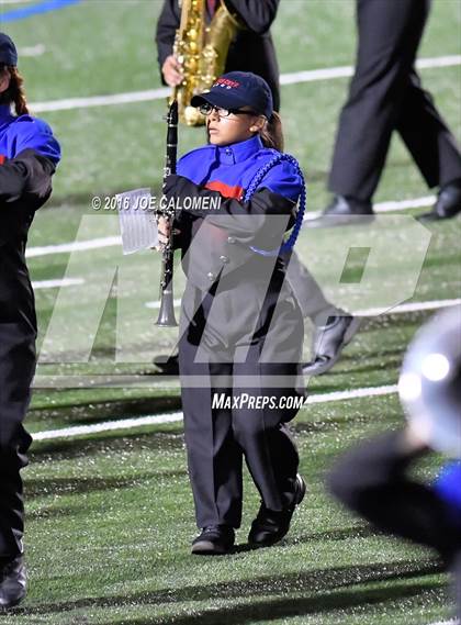 Thumbnail 3 in Roosevelt [Theodore] vs MacArthur [Douglas] photogallery.
