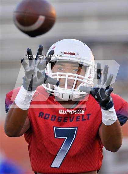 Thumbnail 2 in Roosevelt [Theodore] vs MacArthur [Douglas] photogallery.