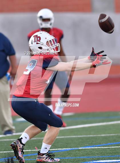 Thumbnail 3 in Roosevelt [Theodore] vs MacArthur [Douglas] photogallery.