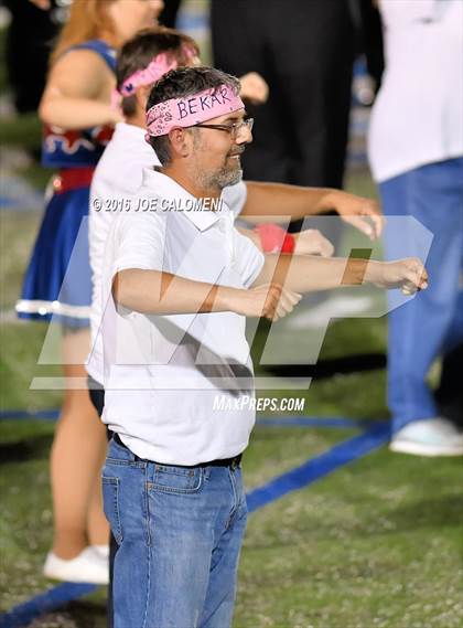 Thumbnail 2 in Roosevelt [Theodore] vs MacArthur [Douglas] photogallery.