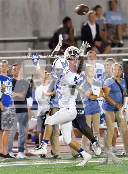 Thumbnail 1 in Roosevelt [Theodore] vs MacArthur [Douglas] photogallery.