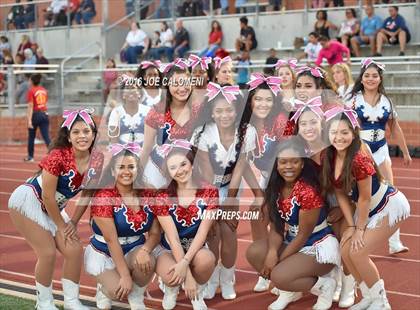 Thumbnail 3 in Roosevelt [Theodore] vs MacArthur [Douglas] photogallery.