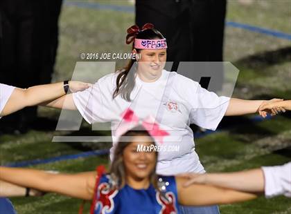 Thumbnail 1 in Roosevelt [Theodore] vs MacArthur [Douglas] photogallery.