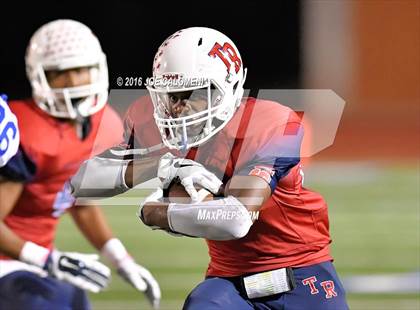 Thumbnail 1 in Roosevelt [Theodore] vs MacArthur [Douglas] photogallery.
