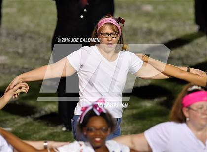 Thumbnail 3 in Roosevelt [Theodore] vs MacArthur [Douglas] photogallery.