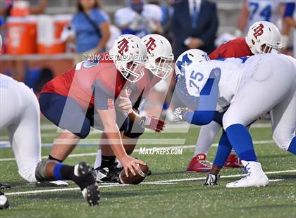 Thumbnail 3 in Roosevelt [Theodore] vs MacArthur [Douglas] photogallery.