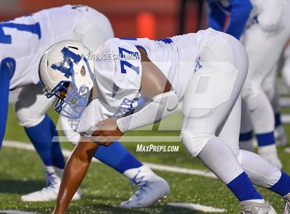 Thumbnail 3 in Roosevelt [Theodore] vs MacArthur [Douglas] photogallery.