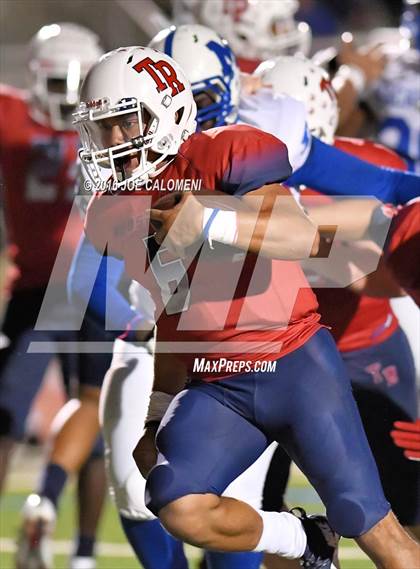 Thumbnail 1 in Roosevelt [Theodore] vs MacArthur [Douglas] photogallery.