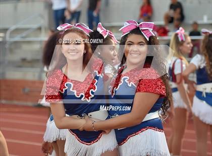Thumbnail 1 in Roosevelt [Theodore] vs MacArthur [Douglas] photogallery.