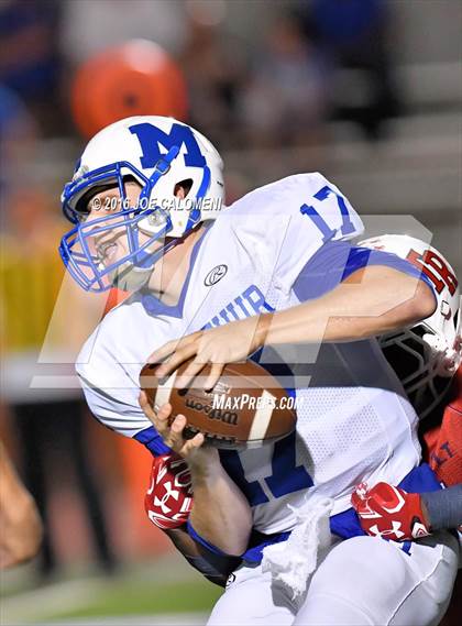 Thumbnail 1 in Roosevelt [Theodore] vs MacArthur [Douglas] photogallery.