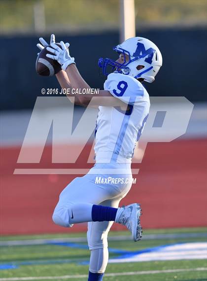Thumbnail 3 in Roosevelt [Theodore] vs MacArthur [Douglas] photogallery.