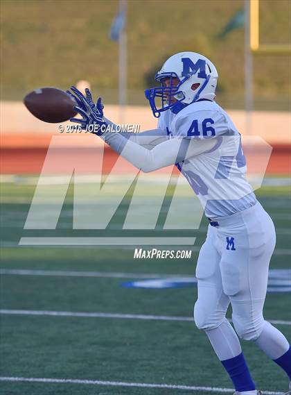 Thumbnail 2 in Roosevelt [Theodore] vs MacArthur [Douglas] photogallery.