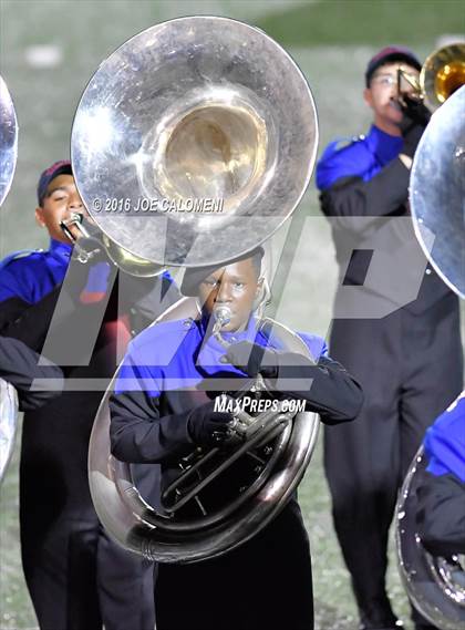 Thumbnail 1 in Roosevelt [Theodore] vs MacArthur [Douglas] photogallery.