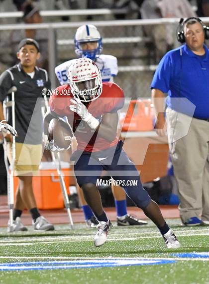 Thumbnail 3 in Roosevelt [Theodore] vs MacArthur [Douglas] photogallery.