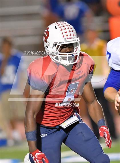 Thumbnail 2 in Roosevelt [Theodore] vs MacArthur [Douglas] photogallery.