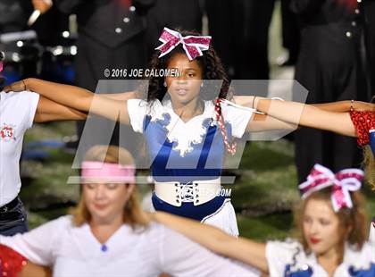 Thumbnail 2 in Roosevelt [Theodore] vs MacArthur [Douglas] photogallery.