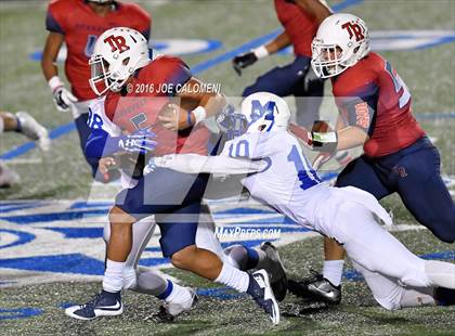 Thumbnail 2 in Roosevelt [Theodore] vs MacArthur [Douglas] photogallery.