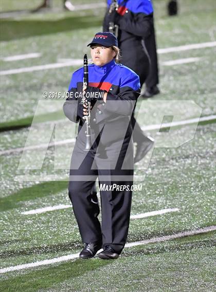 Thumbnail 1 in Roosevelt [Theodore] vs MacArthur [Douglas] photogallery.