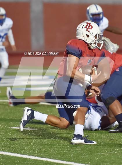 Thumbnail 2 in Roosevelt [Theodore] vs MacArthur [Douglas] photogallery.