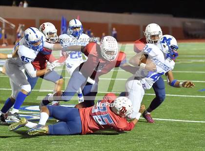 Thumbnail 3 in Roosevelt [Theodore] vs MacArthur [Douglas] photogallery.