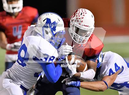 Thumbnail 3 in Roosevelt [Theodore] vs MacArthur [Douglas] photogallery.