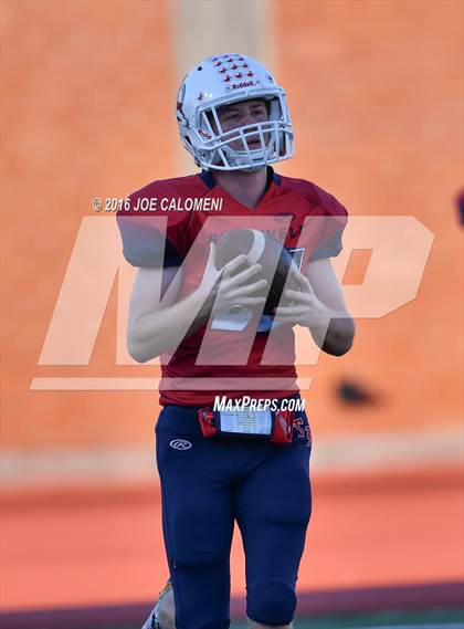 Thumbnail 1 in Roosevelt [Theodore] vs MacArthur [Douglas] photogallery.