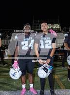 Photo from the gallery "Catalina Foothills @ Mica Mountain"