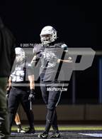 Photo from the gallery "Catalina Foothills @ Mica Mountain"