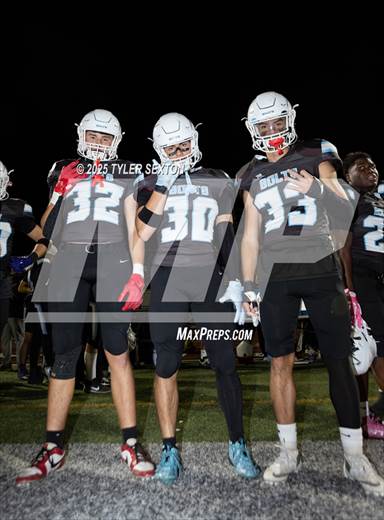 Catalina Foothills @ Mica Mountain